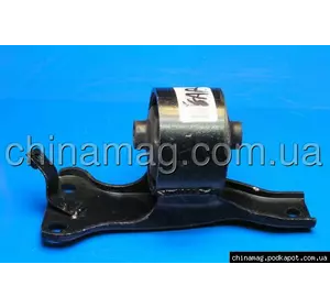 Подушка двигателя правая Geely CK, 1600435180, Производитель Лицензия Подушка двигателя правая Geely CK, 1600435180, Производитель Лицензия