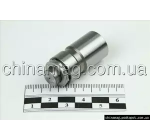 Гидрокомпенсатор клапана комплект 8шт. Chery Amulet, 480-1007030BB KIMIKO