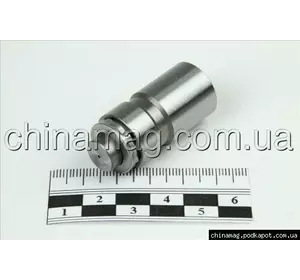 Гидрокомпенсатор клапана комплект 8шт. Chery Amulet, 480-1007030BB KIMIKO Гидрокомпенсатор клапана комплект 8шт. Chery Amulet, 480-1007030BB KIMIKO