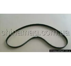 Ремень ГРМ Great Wall H5 дизель 2.0, 1021013-ED01 SHINO Ремень ГРМ Great Wall H5 дизель 2.0, 1021013-ED01 SHINO