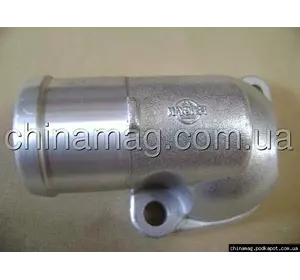 Крышка термостата Great Wall Hover SMD159638 Крышка термостата Great Wall Hover SMD159638