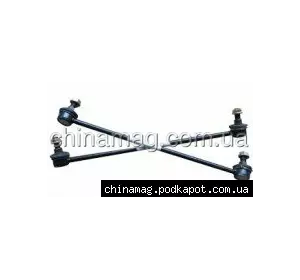 Стойка стабилизатора Great Wall Voleex, 2906200-G08 CTR Стойка стабилизатора Great Wall Voleex, 2906200-G08 CTR