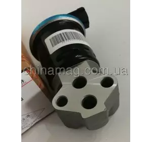 Клапан EGR Chery Tiggo 2, D4G15-1207010 Лицензия Клапан EGR Chery Tiggo 2, D4G15-1207010 Лицензия