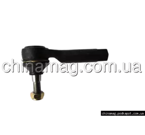 Наконечник рулевой Chery Eastar, B11-3003050 Лицензия Наконечник рулевой Chery Eastar, B11-3003050 Лицензия