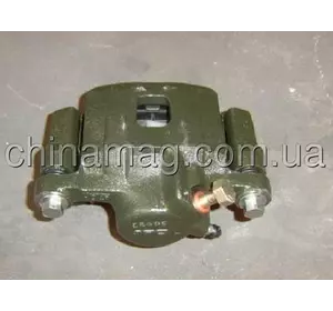 Суппорт тормозной задний правый Great Wall Hover, Haval H3/H5,Safe F1, 3502200-K00 Лицензия Суппорт тормозной задний правый Great Wall Hover, Haval H3/H5,Safe F1, 3502200-K00 Лицензия