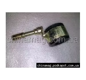 Стойка стабилизатора Chery Forza, A13-2906020 KIMIKO Стойка стабилизатора Chery Forza, A13-2906020 KIMIKO