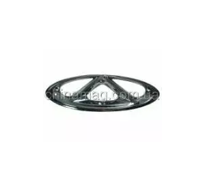 Эмблема передняя Chery Tiggo 2, J42-3921501 Лицензия Эмблема передняя Chery Tiggo 2, J42-3921501 Лицензия