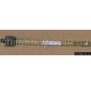 Тяга рулевая Great Wall Hover, Haval H3/H5,Safe F1, 3411115-K00, Great Wall Hover, Haval H3/H5 Тяга рулевая Great Wall Hover, Haval H3/H5,Safe F1, 3411115-K00, Great Wall Hover, Haval H3/H5