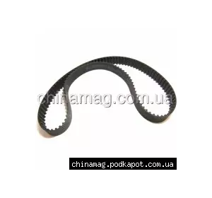 Ремень ГРМ Great Wall Hover, SMD182294 GATES Ремень ГРМ Great Wall Hover, SMD182294 GATES