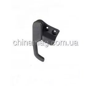 Ручка открывания капота Chery Amulet, A11-8402150 Лицензия Ручка открывания капота Chery Amulet, A11-8402150 Лицензия