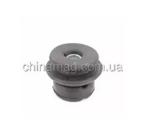 Опора амортизатора заднего (ком-кт 2 шт) Geely Emgrand EC-7/EC-7RV, 1064001273/1064001697 NTY Опора амортизатора заднего (ком-кт 2 шт) Geely Emgrand EC-7/EC-7RV, 1064001273/1064001697 NTY