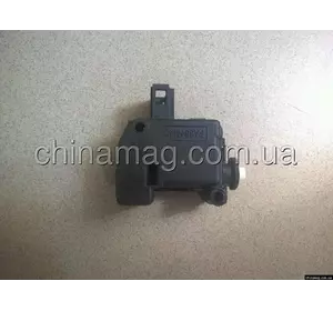 Электропривод замка двери задка Great Wall Haval H5, 6305130-K80 Лицензия Электропривод замка двери задка Great Wall Haval H5, 6305130-K80 Лицензия