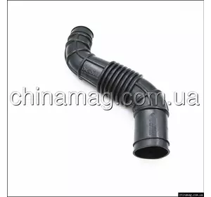 Гофра воздушного фильтра Great Wall Haval H5, 1132014-K80-B1 Лицензия Гофра воздушного фильтра Great Wall Haval H5, 1132014-K80-B1 Лицензия