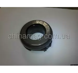 Подшипник выжимной MG 3, 10064798 SHINO Подшипник выжимной MG 3, 10064798 SHINO