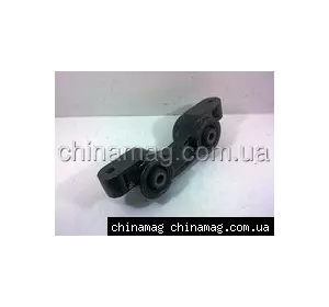 Сайлентблок заднего рычага Chery Jaggi, S21-3301040 SHINO Сайлентблок заднего рычага Chery Jaggi, S21-3301040 SHINO