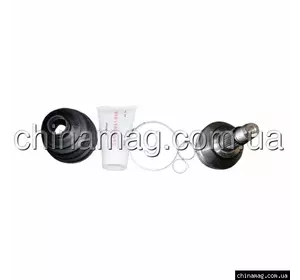 Шрус наружный 32 Chery Eastar, CHERY AP, B11-XLB3AF2203030F Шрус наружный 32 Chery Eastar, CHERY AP, B11-XLB3AF2203030F