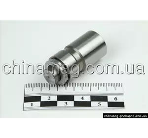 Гидрокомпенсатор клапана Chery Amulet 480-1007030BB Ae.