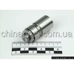Гидрокомпенсатор клапана Chery Amulet 480-1007030BB Ae. Гидрокомпенсатор клапана Chery Amulet 480-1007030BB Ae.