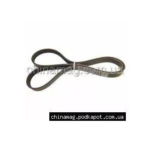 Ремень генератора Chery Elara, A11-3701315DA DAYCO Ремень генератора Chery Elara, A11-3701315DA DAYCO