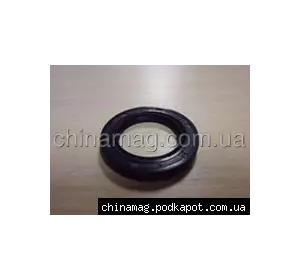 Сальник КПП первичного вала 30*45*6 Great Wall Hover, SC-1701023 Лицензия Сальник КПП первичного вала 30*45*6 Great Wall Hover, SC-1701023 Лицензия