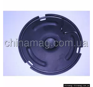 Сепаратор сцепления Chery Amulet, A11-1601117AC SACHS Сепаратор сцепления Chery Amulet, A11-1601117AC SACHS