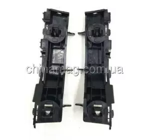 Кронштейн бампера переднего правый Great Wall Wingle5, 2803212-P24A Лицензия Кронштейн бампера переднего правый Great Wall Wingle5, 2803212-P24A Лицензия