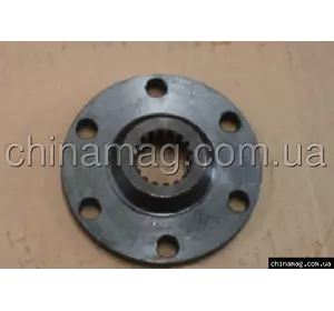 Фланец привода переднего колеса 4/4 Great Wall Hover, Haval H3/H5, 3001101-K01, Great Wall Hover, Haval H3/H5 Фланец привода переднего колеса 4/4 Great Wall Hover, Haval H3/H5, 3001101-K01, Great Wall Hover, Haval H3/H5