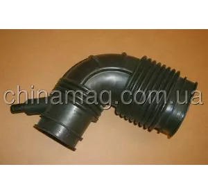 Гофра воздушного фильтра Great Wall Hover 2.8, 1132013-K08 Лицензия Гофра воздушного фильтра Great Wall Hover 2.8, 1132013-K08 Лицензия