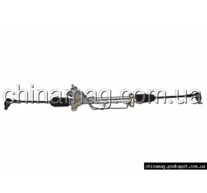 Рейка рулевая в сборе Chery Amulet, A11-3400010BB Лицензия Рейка рулевая в сборе Chery Amulet, A11-3400010BB Лицензия