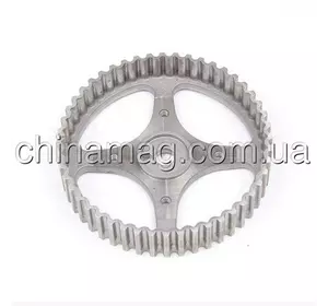 Шестерня распредвала Great Wall Hover, SMD310813 Лицензия Шестерня распредвала Great Wall Hover, SMD310813 Лицензия