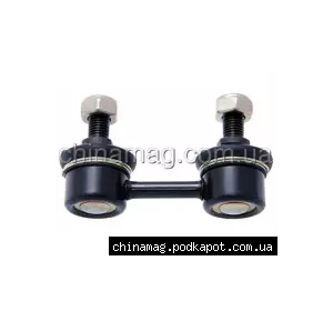 Стойка стабилизатора Chery Jaggi, S21-2906030 Nipparts Стойка стабилизатора Chery Jaggi, S21-2906030 Nipparts