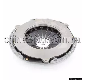 Корзина сцепления BYD S6 2.4L, 10404872-00 SHINO Корзина сцепления BYD S6 2.4L, 10404872-00 SHINO