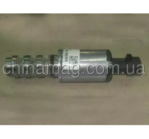 Клапан VCT MG 550, OCV200020AA SHINO Клапан VCT MG 550, OCV200020AA SHINO