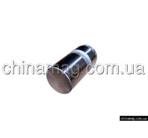 Гидрокомпенсатор клапана Chery Amulet 480-1007030BB SHINO