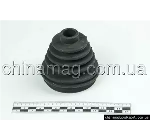 Пыльник шруса наружного Chery Tiggo, T11-XLB3AH2203111 PASCAL Пыльник шруса наружного Chery Tiggo, T11-XLB3AH2203111 PASCAL