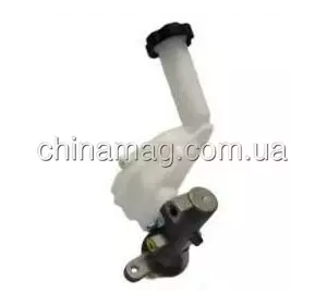 Цилиндр тормозной MG 350, 10030588 SHINO Цилиндр тормозной MG 350, 10030588 SHINO