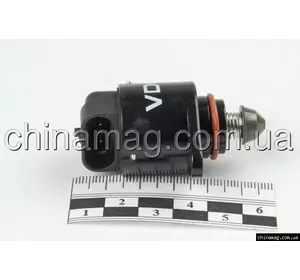 Датчик холостого хода Chery Tiggo 2.0, 2.4, GW Hover SMW299933 SHINO Датчик холостого хода Chery Tiggo 2.0, 2.4, GW Hover SMW299933 SHINO