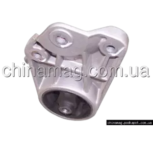 Опора двигателя задняя Chery Jaggi, S21-1001710 KIMIKO Опора двигателя задняя Chery Jaggi, S21-1001710 KIMIKO