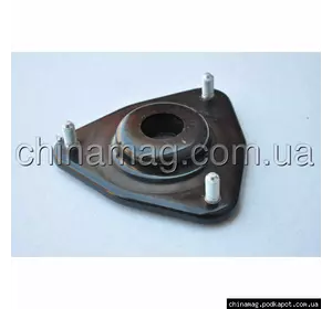 Опора амортизатора переднего Chery Elara, A21-2901110 Лицензия Опора амортизатора переднего Chery Elara, A21-2901110 Лицензия