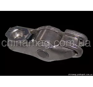 Рокер Chery Elara 481H-1007030 Рокер Chery Elara 481H-1007030