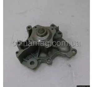 Помпа BYD S6 2.0 MT, 10277544-00 SRL Помпа BYD S6 2.0 MT, 10277544-00 SRL