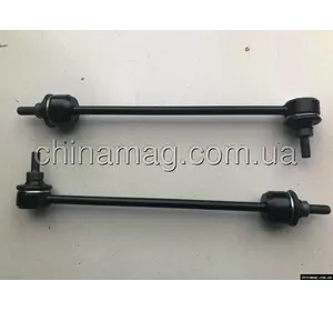 Стойка стабилизатора передняя MG550, 30000178 Optimal Стойка стабилизатора передняя MG550, 30000178 Optimal