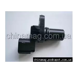 Датчик распредвала Chery Tiggo, MD327107 SHINO Датчик распредвала Chery Tiggo, MD327107 SHINO