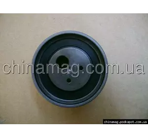 Ролик ГРМ натяжной Great Wall Hover, SMD182537 KLM Ролик ГРМ натяжной Great Wall Hover, SMD182537 KLM