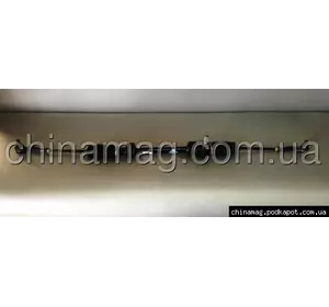 Рейка рулевая в сборе без ГУР Geely CK, 1401258180, Производитель Лицензия Рейка рулевая в сборе без ГУР Geely CK, 1401258180, Производитель Лицензия
