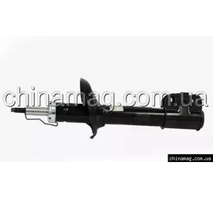 Амортизатор передний левый Chery Tiggo 2, J69-2905010 SHINO Амортизатор передний левый Chery Tiggo 2, J69-2905010 SHINO
