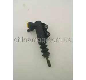 Цилиндр сцепления рабочий Chery Tiggo 2, J69-1609010 Chery Цилиндр сцепления рабочий Chery Tiggo 2, J69-1609010 Chery