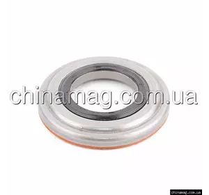 Подшипник опоры переднего амортизатора BYD S6, 10133647-00 GSP Подшипник опоры переднего амортизатора BYD S6, 10133647-00 GSP