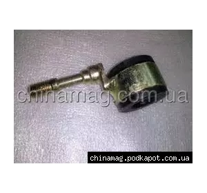 Стойка стабилизатора Chery Forza, A13-2906020 RIDER Стойка стабилизатора Chery Forza, A13-2906020 RIDER