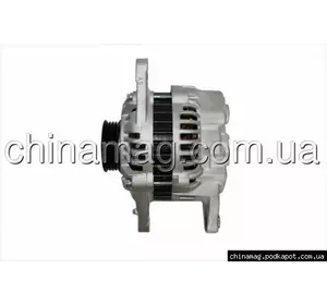 Генератор Chery Tiggo, SMD317862 KIMIKO Генератор Chery Tiggo, SMD317862 KIMIKO